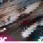 สรัลชนา วงษ์พัฒน์ profile icon