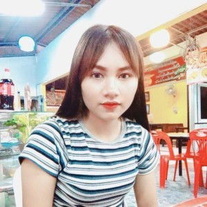 สกาวทิพย์. profile icon