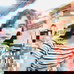 สกาวทิพย์. profile icon