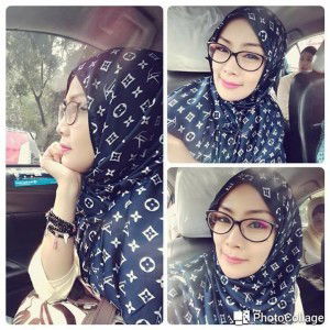 Uzie Zet Set profile icon