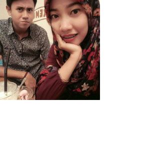 ratnaayusuraida profile icon