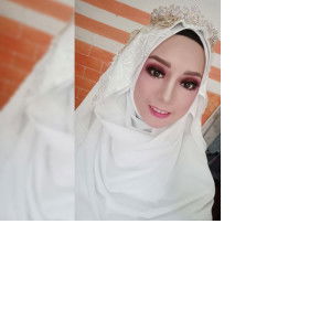 Widii Widia profile icon