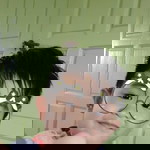 AwangKu Mohd Nuzul HaQiimie profile icon