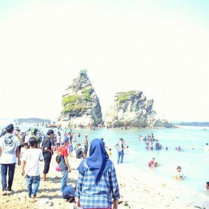 Gabriella Angel Runtukahu profile icon