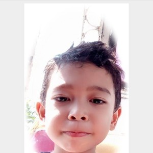 Joan Asageb profile icon