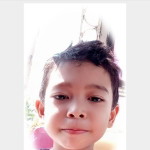 Joan Asageb profile icon