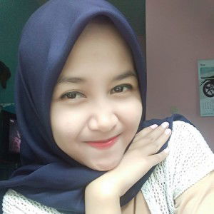 Fatma Savitry profile icon