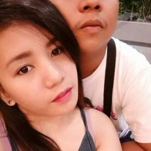 Mary Campo profile icon