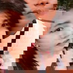 Mary Campo profile icon