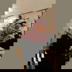 Erin Readhita M profile icon
