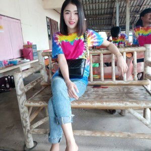 กุ๊บ' กิ๊บ profile icon