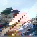 Doungpaporn Kanteng profile icon