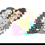 กนกพร นุ่น ฤทธิขาบ profile icon