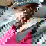 Noey Oranad Wanjan profile icon