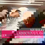 Munirah Saadom profile icon