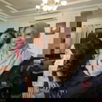 Rhika Fitri profile icon