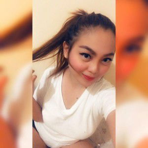 ヤムソン プリンセス ライカ profile icon