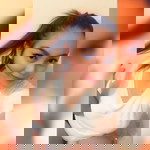 ヤムソン プリンセス ライカ profile icon