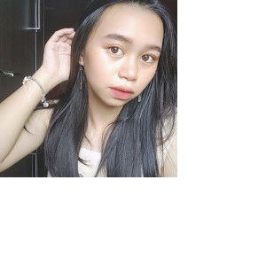 Tracyka profile icon