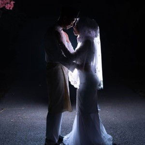 Lydia Lawrence Latit profile icon