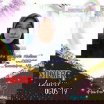 Amira Hariyati Ruzaidi profile icon