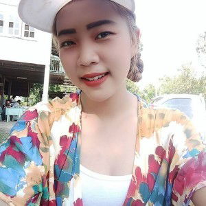 Sirinthra Saecang profile icon