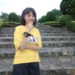 Noey Noeynah profile icon