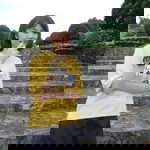 Noey Noeynah profile icon