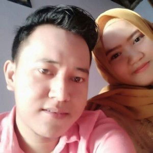 Wasilatul Bariroh profile icon