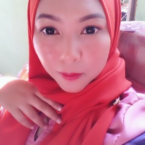 Faraziah Latip profile icon