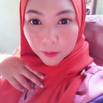 Faraziah Latip profile icon