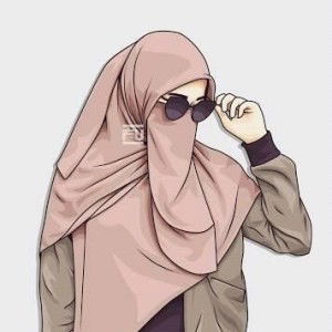 Ayu Fajarini profile icon