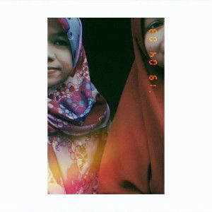 Siska DM profile icon