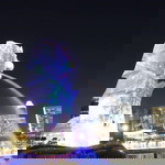 Karen Lim profile icon