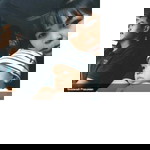 เจคอป ลูเวียโน่ profile icon