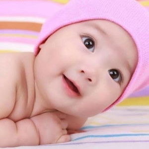 ไม่ได้ เป็นอย่างที่คิด profile icon