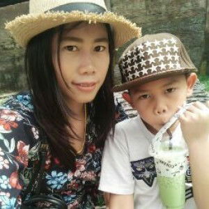 303TV ชิดชบา profile icon