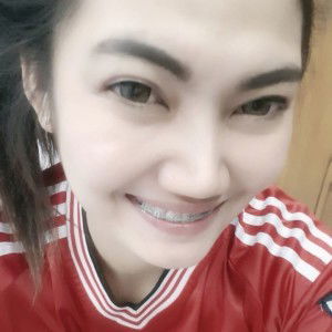 Sale Nan Sirinan profile icon