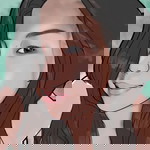 Patricia Aguirre profile icon