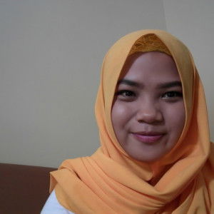 Meilani Anggi Susanti profile icon