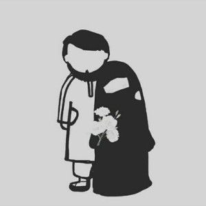 Yeny Ago profile icon