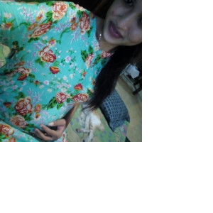 Maulidian Indriyanti profile icon