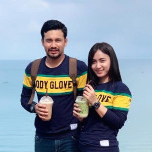 Snooker Notting Hill profile icon