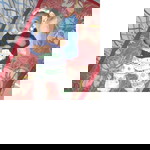 MommyOfOne profile icon