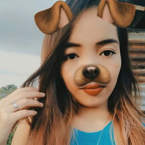 Akimae ❣ profile icon