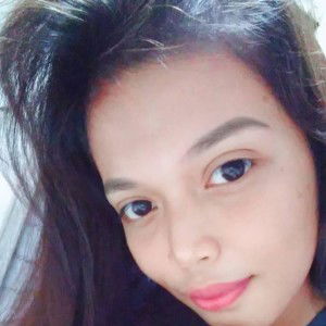 Lecian Mancera profile icon