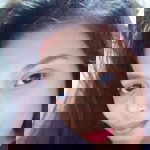 Lecian Mancera profile icon