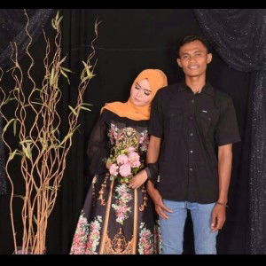 Fei-fei Qidee profile icon