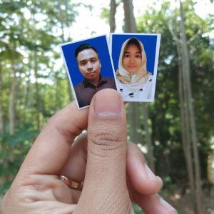 Nia Annisa profile icon