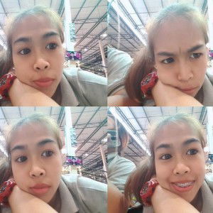 มิ มายด์ profile icon